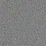 Lynette Oliver lynette-oliver-nozipho-swartz-1756420379.jpeg