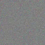 Lynn Maseko lynn-maseko-brian-jooste-1756420891.jpeg