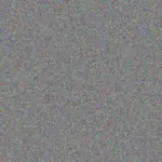 Maci Jacobs maci-jacobs-moises-monahan-1756420505.jpeg