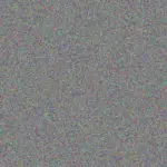 Madie Abbott madie-abbott-geovany-emard-1756420474.jpeg