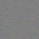 Madonna O'Connell madonna-o-connell-boyd-kulas-1756420661.jpeg