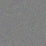 Magnus Leffler magnus-leffler-arch-brown-1756420565.jpeg