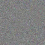 Magnus Shields magnus-shields-caleb-brakus-1756420218.jpeg