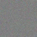 Malcolm Barnes malcolm-barnes-bulelwa-nell-1756421090.jpeg