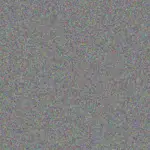 Malcolm Murray malcolm-murray-clive-johnson-1756420758.jpeg