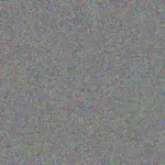 Mallie Gaylord mallie-gaylord-estel-emmerich-1756420526.jpeg