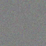 Mallie Russel mallie-russel-jazmyn-ryan-1756420513.jpeg