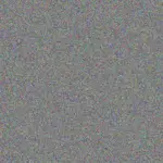 Mandla Grobler mandla-grobler-laura-van-jaarsveld-1756420856.jpeg