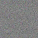 Mandla Mulaudzi mandla-mulaudzi-abraham-opperman-1756420304.jpeg