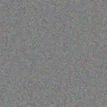 Marc Details marc-details-karen-mabuza-1756420422.jpeg