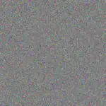 Marc DuBuque marc-dubuque-moises-rosenbaum-1756420563.jpeg