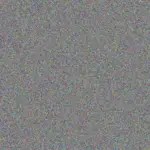 Marc Mathebula marc-mathebula-lebohang-solomon-1756420305.jpeg