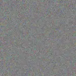 Marcel Romaguera marcel-romaguera-jaclyn-cummings-1756420475.jpeg