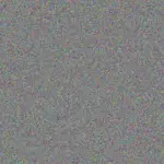 Marcelino Hamill marcelino-hamill-jaunita-ziemann-1756420258.jpeg