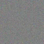 Marco Cole marco-cole-agnes-lowe-1756420555.jpeg