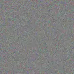 Marco Maritz marco-maritz-frederick-strydom-1756420841.jpeg