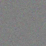 Marco Visser marco-visser-johann-visagie-1756420394.jpeg