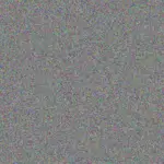 Margarett Lang margarett-lang-sibyl-abshire-1756420253.jpeg