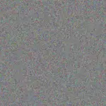 Maria Price maria-price-faye-martin-1756420127.jpeg