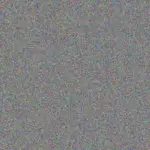 Mariana Lesch mariana-lesch-trey-stroman-1756420664.jpeg