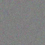 Mariano Greenholt mariano-greenholt-ona-rice-1756420479.jpeg