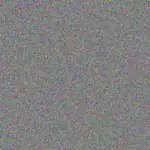 Marilie Moen marilie-moen-lamont-wilkinson-1756420645.jpeg