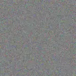 Mario Van Aswegen mario-van-aswegen-brian-van-der-berg-1756420980.jpeg