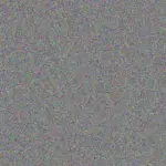 Marion Christiansen marion-christiansen-vella-dicki-1756420689.jpeg