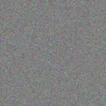 Maritza Carroll maritza-carroll-kaylin-quigley-1756420665.jpeg