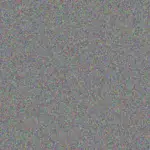 Mark Miller mark-miller-theo-thompson-1756420176.jpeg