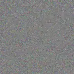 Mark Opperman mark-opperman-anthea-arendse-1756420909.jpeg