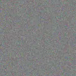 Marlene Malinga marlene-malinga-willem-vorster-1756421323.jpeg