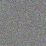 Marlene van der Westhuizen marlene-van-der-westhuizen-lesego-bothma-1756421321.jpeg