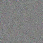 Martha Mogale martha-mogale-nhlanhla-booysen-1756420832.jpeg