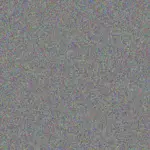 Marthinus Gumede marthinus-gumede-tshepiso-ellis-1756420796.jpeg