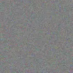 Martin Details martin-details-rene-richards-1756421057.jpeg