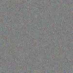 Martin Van Dyk martin-van-dyk-gerald-maree-1756420870.jpeg