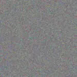 Mary Bailey mary-bailey-xolani-hadebe-1756421219.jpeg