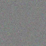 Mary Isaacs mary-isaacs-nkululeko-cilliers-1756420389.jpeg