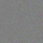 Mary Mkhwanazi mary-mkhwanazi-victor-ndebele-1756421306.jpeg