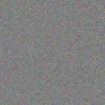 Mary Morris mary-morris-imogen-matthews-1756420139.jpeg