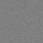 Mashudu Clark mashudu-clark-zama-chauke-1756420399.jpeg