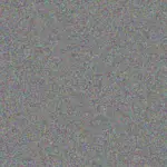 Mashudu Groenewald mashudu-groenewald-teboho-prinsloo-1756421134.jpeg