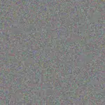 Matthew Ndhlovu matthew-ndhlovu-bernard-wentzel-1756420963.jpeg