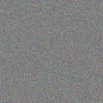 Maureen Van Eeden maureen-van-eeden-vuyokazi-liebenberg-1756421024.jpeg