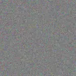 Max King max-king-kirsten-murray-1756420146.jpeg