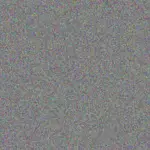 Melany Weber melany-weber-mable-gusikowski-1756420226.jpeg