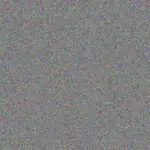 Mellie Johnson mellie-johnson-gail-thiel-1756420720.jpeg