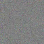 Merl Howe merl-howe-lupe-toy-1756420600.jpeg