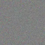 Merritt Abernathy merritt-abernathy-elmo-dicki-1756420670.jpeg